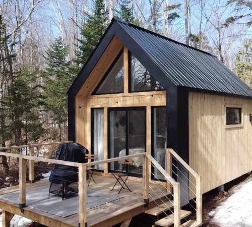 Messenger_creation_a1a279a2-69b8-4d25-82c8-5c5a5d48147e